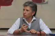 Candidatas alertan por seguridad y presiones armadas a 18 días de elecciones