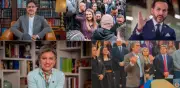 Candidatos presidenciales: ¿cómo enfrentarían el déficit fiscal y la deuda?