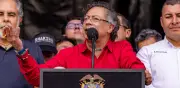 Candidatos presidenciales rechazan propuesta de asamblea constituyente de Petro