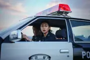 Cannes 2025: estrellas y estrenos imperdibles del festival de cine