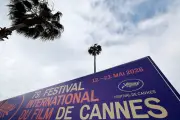 Cannes 2026: Park Chan-Wook preside el jurado y Colombia brilla