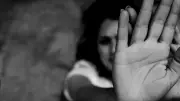 Capturan a dos madres que ofrecían a sus hijas para abusos sexuales en Magdalena