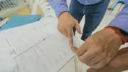 Capturan a funcionaria de Registraduría por expedir registros civiles ilegales a migrantes en Magdalena