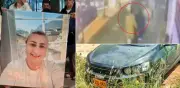 Capturan a tres implicados en muerte de Yulixa Toloza tras procedimiento estético