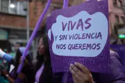 Capturan en Cartagena a mujer buscada por Interpol por trata de personas
