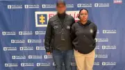 Capturan en Medellín a mujer que robaba a turistas usando apps de citas