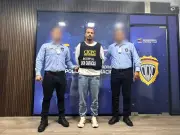 Capturan en Venezuela a presunto cirujano por muerte de Yulixa Toloza