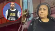 Capturan en Venezuela a presunto responsable de muerte de Yulixa Toloza