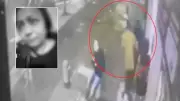 Capturan en Venezuela a tres sospechosos de la muerte de Yulixa Toloza