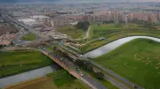 CAR endurece límites a urbanización descontrolada en zonas rurales de Cundinamarca