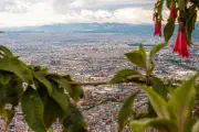CAR frena construcción en Bogotá y Cundinamarca: nuevas reglas para zonas rurales