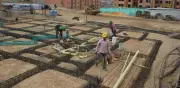 CAR frena urbanización descontrolada en zonas rurales de Bogotá y Cundinamarca
