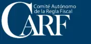 CARF eleva proyección del PIB tendencial de Colombia a 2,6% para 2028-2037