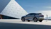 Carga bidireccional: el carro eléctrico como respaldo energético