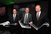 Caribbean Business regresa con edición impresa y plataforma digital