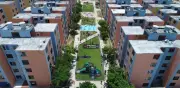Caribe Verde y Las Cayenas: los casos que marcan la restitución de tierras en Barranquilla
