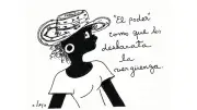 Caricatura de Nieves: 12 de mayo de 2026 - Análisis y contexto
