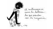Caricaturas políticas: humor y crítica en cinco viñetas destacadas
