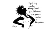 Caricaturistas de Nieves: sátira y reflexión en Colombia
