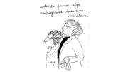 Caricaturistas destacan el humor político en la actualidad colombiana