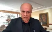Carlos Antonio Vélez critica a exjugadores que 