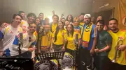 Carlos Vives y FCF lanzan tres himnos para la Selección Colombia en el Mundial 2026