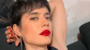 Carolina Ramírez habla de posible regreso a 'La Reina del Flow'