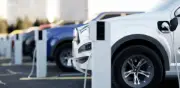 Carros eléctricos e híbridos: ventas suben 304% en abril por beneficios
