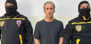 Carta filtrada de Tareck El Aissami denuncia torturas y teme por su vida en Venezuela