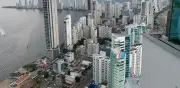 Cartagena acoge el XVI Foro Experiencia Inmobiliaria con más de mil líderes