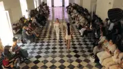 Cartagena Fashion Week vuelve del 17 al 20 de junio con pasarela de Caracol TV