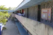 Cartagena invertirá $46 mil millones en rehabilitación de 31 colegios públicos