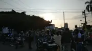 Cartagena refuerza seguridad con plan Ancla Heroica ante aumento de inseguridad