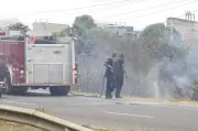 Cartagena se alista ante posible Fenómeno de El Niño con medidas preventivas