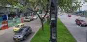 Casi 294 mil comparendos en Bogotá podrían anularse y Distrito devolvería $70.000 millones