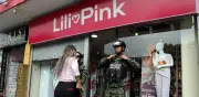 Caso Lili Pink: ¿qué pasará con los trabajadores durante investigación de la Fiscalía?