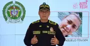 Caso Yulixa Toloza: avances con más de 100 horas de video analizadas