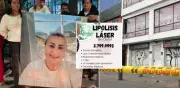 Caso Yulixa Toloza: claves para evitar errores en cirugías estéticas