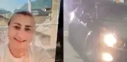 Caso Yulixa Toloza: ¿Quién es Kelvis Sequera, uno de los capturados?