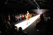 Casting de modelos en Cartagena: oportunidad para brillar en París
