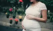 Catalina Robayo anuncia su embarazo en el Día de la Madre