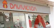 CDT Davivienda 2026: ganancias al invertir $5 millones y tasas de mayo