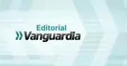 Centralismo en Colombia: la lucha de las regiones por su autonomía