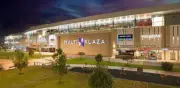 Centro comercial busca rostros reales para campaña futbolera