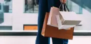 Centros comerciales en Colombia: ventas superan los $47 billones y crecen 3,5%