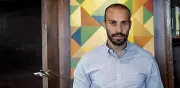 CEO de Atlas Intel pide castigar encuestadoras que fallen