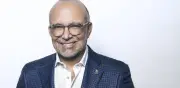 CEO de Latin Grammy destaca la permanencia de artistas colombianos en el tiempo