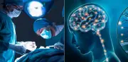 Cerebro procesa lenguaje bajo anestesia general, revela estudio