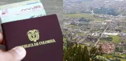 Chía abre jornada especial para tramitar pasaportes con 1.450 cupos