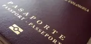 Chía amplía expedición de pasaportes con 1.450 nuevos cupos en mayo